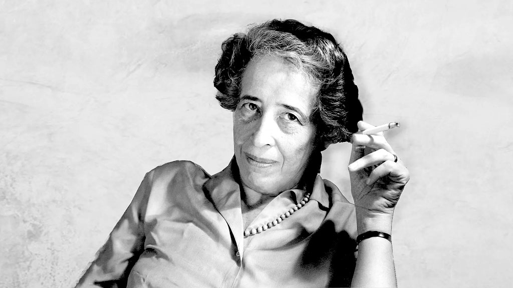 Hannah Arendt, Hans-Dieter Holtzmann, Goethe-Institut, Friedrich-Naumann-Stiftung Freiheit, Demokratie und Meinungsfreiheit Arendt, Populismus und Extremismus Lateinamerika, soziale Marktwirtschaft Argentinien, Fake News und Pressefreiheit, Staat paternalistisch vs. Eigenverantwortung, Hannah Arendt Argentinien, Hans-Dieter Holtzmann Liberalismus, Hannah-Arendt-Tage Buenos Aires, Liberalismus klassische Ideen