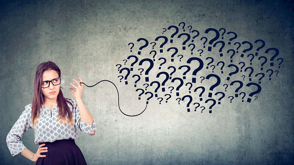 Hannah Arendt, Hans-Dieter Holtzmann, Goethe-Institut, Friedrich-Naumann-Stiftung Freiheit, Demokratie und Meinungsfreiheit Arendt, Populismus und Extremismus Lateinamerika, soziale Marktwirtschaft Argentinien, Fake News und Pressefreiheit, Staat paternalistisch vs. Eigenverantwortung, Hannah Arendt Argentinien, Hans-Dieter Holtzmann Liberalismus, Hannah-Arendt-Tage Buenos Aires, Liberalismus klassische Ideen