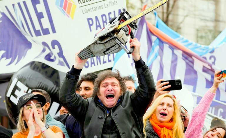 Hannah Arendt, Hans-Dieter Holtzmann, Goethe-Institut, Friedrich-Naumann-Stiftung Freiheit, Demokratie und Meinungsfreiheit Arendt, Populismus und Extremismus Lateinamerika, soziale Marktwirtschaft Argentinien, Fake News und Pressefreiheit, Staat paternalistisch vs. Eigenverantwortung, Hannah Arendt Argentinien, Hans-Dieter Holtzmann Liberalismus, Hannah-Arendt-Tage Buenos Aires, Liberalismus klassische Ideen