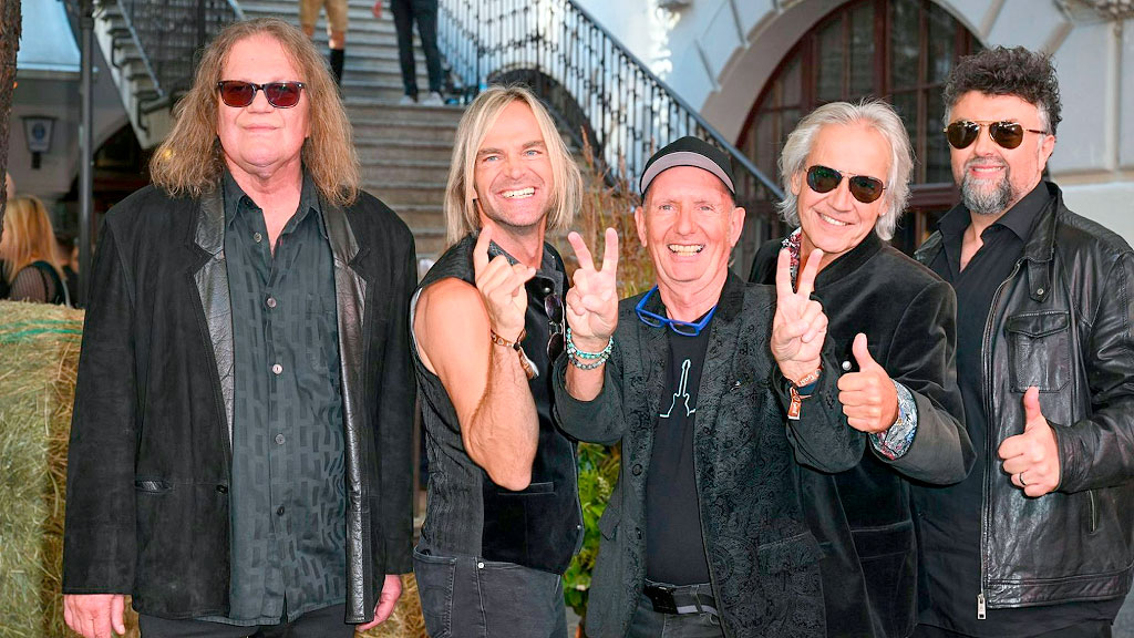 Heidi Klum, HeidiFest, Oktoberfest , Hofbräuhaus fiesta, Heidi Klum Pre-Wiesn Party, Fiesta HeidiFest 2025, Hofbräuhaus Múnich show, ProSieben HeidiFest transmisión, Celebridades en Oktoberfest, Heidi Klum y Tom Kaulitz, Tradición bávara en televisión