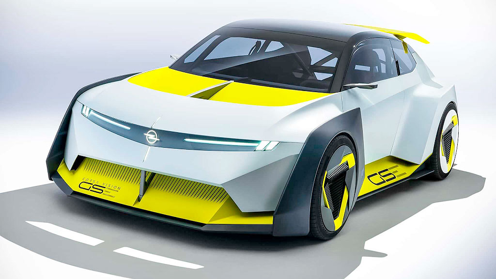 IAA Mobility 2025, industria automotriz alemana, autos eléctricos, invasión china automotriz, BMW iX3 Neue Klasse, Mercedes GLC eléctrico, Audi concept car 2025, BYD Hungría, fabricantes chinos en Europa, movilidad eléctrica Alemania