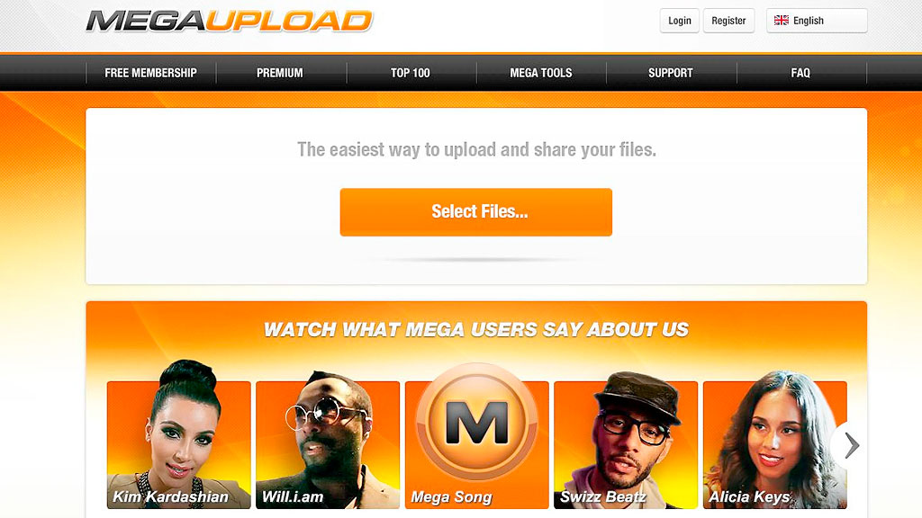 Kim Dotcom, Megaupload, extradición, Estados Unidos, piratería digital, crimen organizado online, historia de Kim Dotcom, piratería en Internet, FBI y Megaupload, Nueva Zelanda extradición, juicio a Kim Dotcom