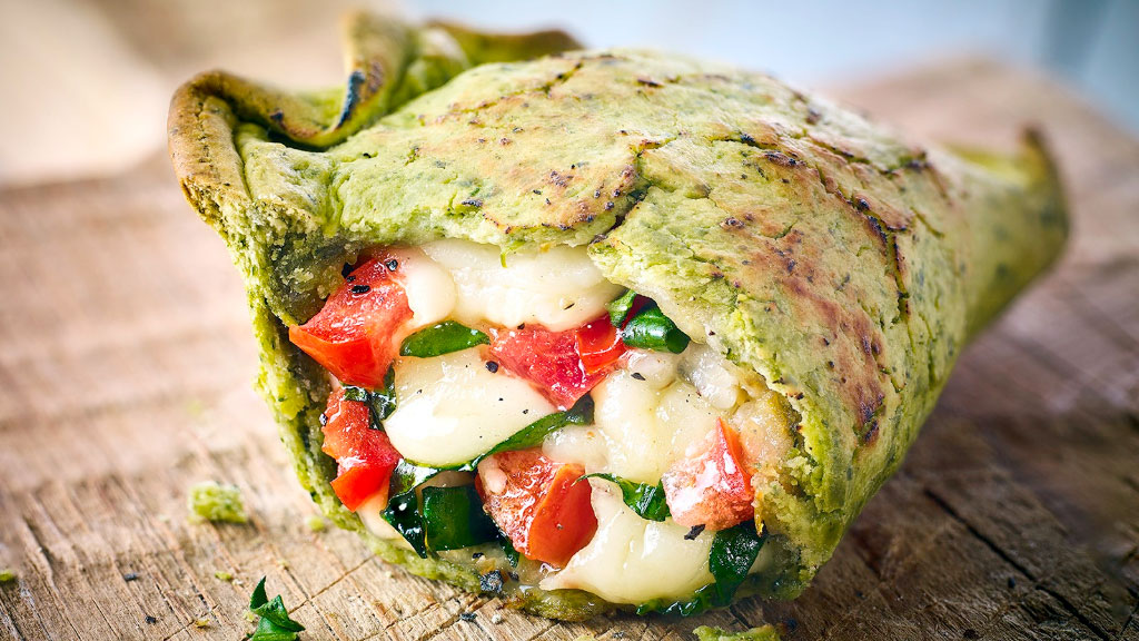 Las Muns, empanadas argentinas, expansión internacional, franquicias gastronómicas Europa, expansión internacional comida argentina, Las Muns aeropuerto Barajas, Las Muns Mallorca, Mariano Najles Las Muns, fast food gourmet europeo, empanadas en Alemania, SmartUp Capital Las Muns