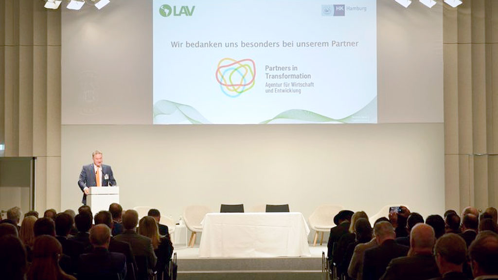 Lateinamerika-Tag, Lateinamerika, Deutschland, deutsch-lateinamerikanische Beziehungen, wirtschaftliche Kooperation Köln, Lateinamerika-Tag 2025, Konferenz Deutschland Lateinamerika, Köln Wirtschaftstagung 2025, Energie- und Gesundheitskooperation Lateinamerika, Nachhaltigkeit und Innovation Deutschland, Eduardo Gorchs Siemens, Ulrich Dr. Sante LBBW, Handel Deutschland Lateinamerika, Wirtschaftsforum Köln 2025, strategische Partnerschaft Deutschland Lateinamerika