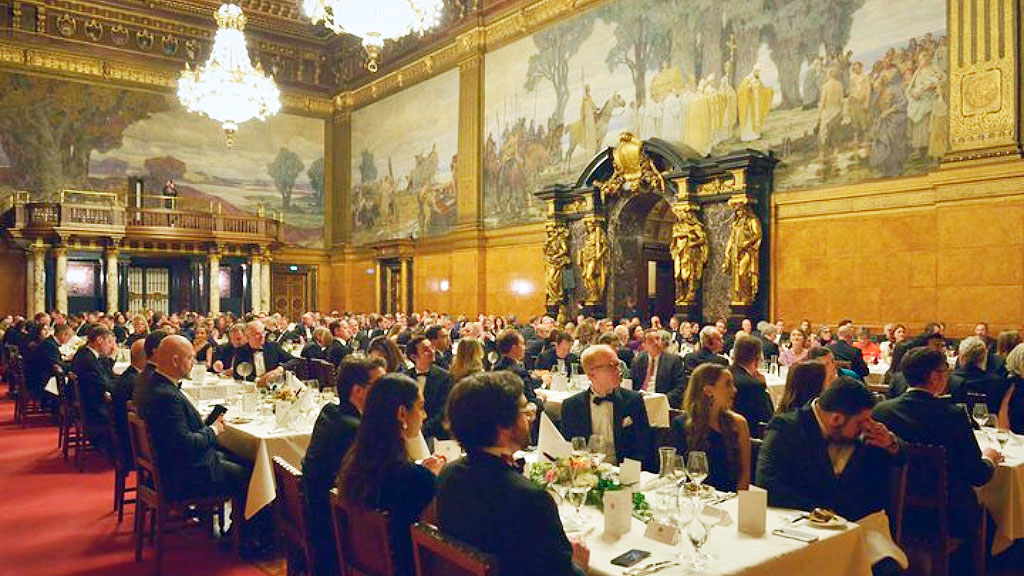 Lateinamerika-Tag, Lateinamerika, Deutschland, deutsch-lateinamerikanische Beziehungen, wirtschaftliche Kooperation Köln, Lateinamerika-Tag 2025, Konferenz Deutschland Lateinamerika, Köln Wirtschaftstagung 2025, Energie- und Gesundheitskooperation Lateinamerika, Nachhaltigkeit und Innovation Deutschland, Eduardo Gorchs Siemens, Ulrich Dr. Sante LBBW, Handel Deutschland Lateinamerika, Wirtschaftsforum Köln 2025, strategische Partnerschaft Deutschland Lateinamerika