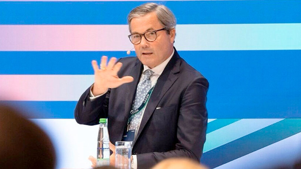 Lateinamerika-Tag, Lateinamerika, Deutschland, deutsch-lateinamerikanische Beziehungen, wirtschaftliche Kooperation Köln, Lateinamerika-Tag 2025, Konferenz Deutschland Lateinamerika, Köln Wirtschaftstagung 2025, Energie- und Gesundheitskooperation Lateinamerika, Nachhaltigkeit und Innovation Deutschland, Eduardo Gorchs Siemens, Ulrich Dr. Sante LBBW, Handel Deutschland Lateinamerika, Wirtschaftsforum Köln 2025, strategische Partnerschaft Deutschland Lateinamerika