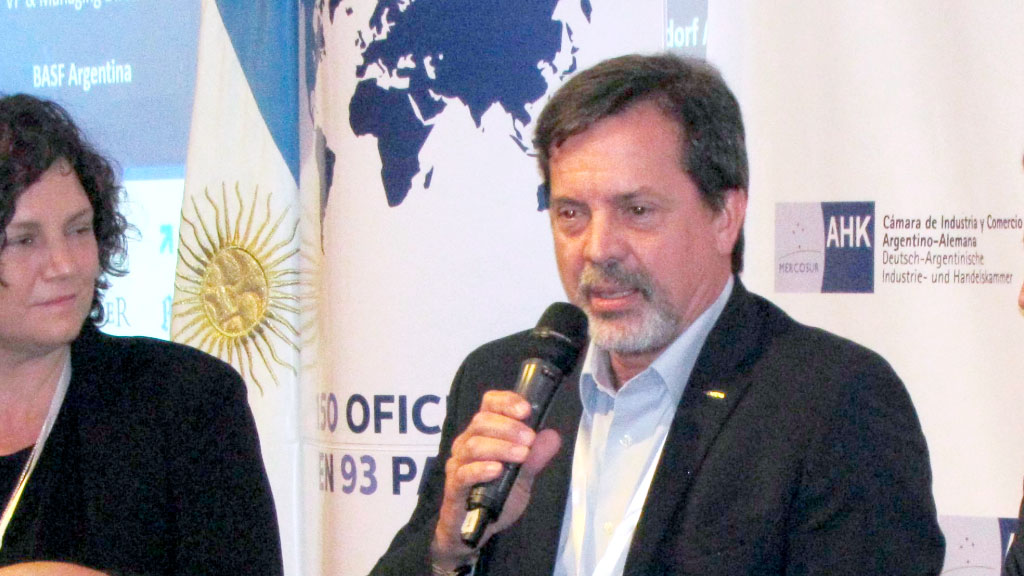 Lateinamerika-Tag, Lateinamerika, Deutschland, deutsch-lateinamerikanische Beziehungen, wirtschaftliche Kooperation Köln, Lateinamerika-Tag 2025, Konferenz Deutschland Lateinamerika, Köln Wirtschaftstagung 2025, Energie- und Gesundheitskooperation Lateinamerika, Nachhaltigkeit und Innovation Deutschland, Eduardo Gorchs Siemens, Ulrich Dr. Sante LBBW, Handel Deutschland Lateinamerika, Wirtschaftsforum Köln 2025, strategische Partnerschaft Deutschland Lateinamerika