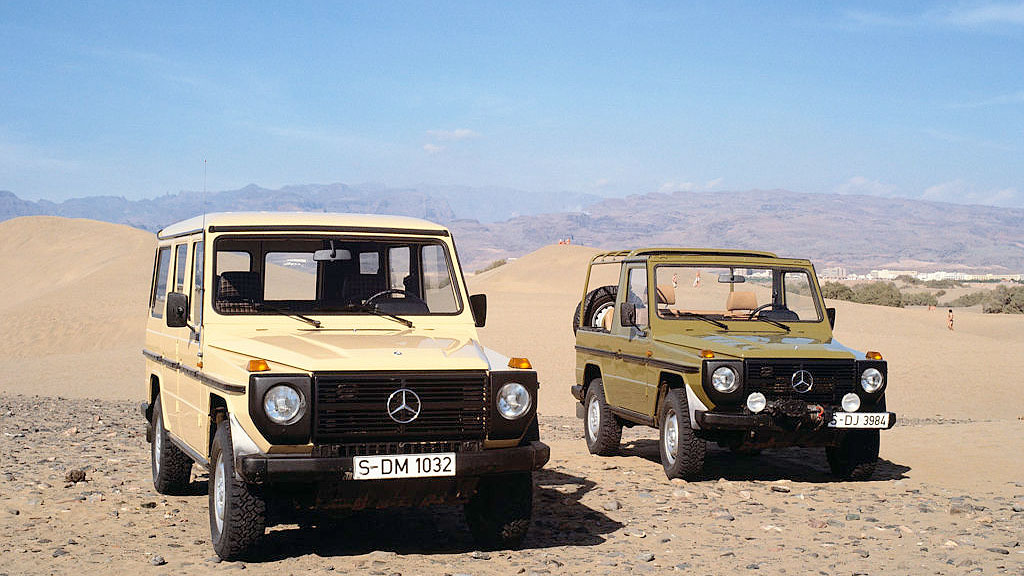 Mercedes-Benz Clase G, Bundeswehr, Wolf 2, Ejército argentino, todoterreno militar, vehículos militares Alemania, Mercedes Wolf 2 características, historia Clase G, sustituto Mercedes Wolf, nuevo todoterreno ejército alemán