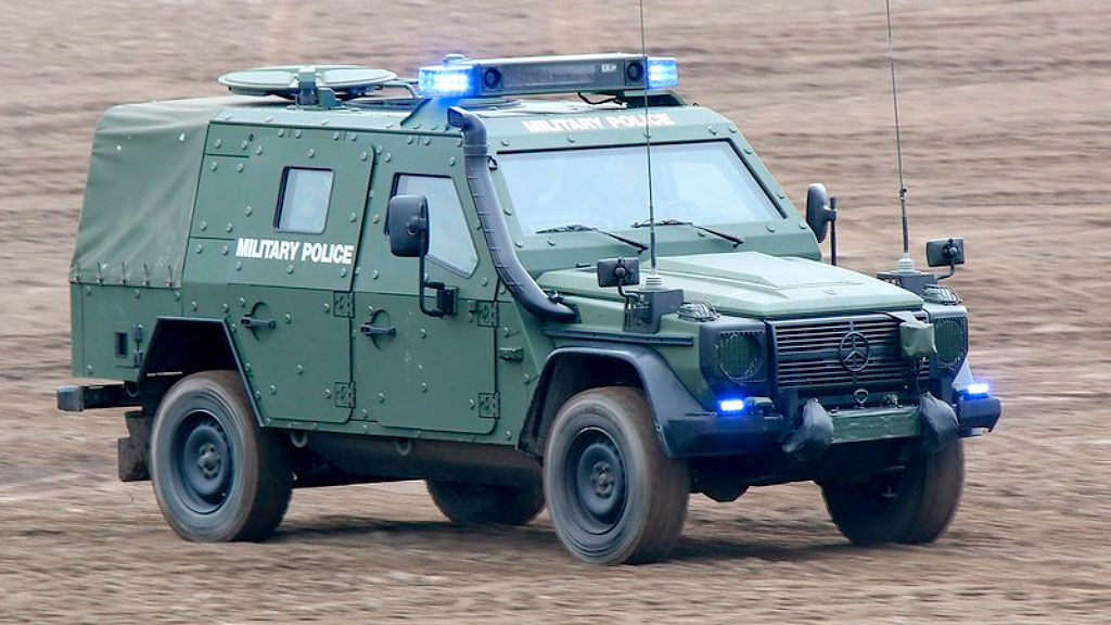 Mercedes-Benz Clase G, Bundeswehr, Wolf 2, Ejército argentino, todoterreno militar, vehículos militares Alemania, Mercedes Wolf 2 características, historia Clase G, sustituto Mercedes Wolf, nuevo todoterreno ejército alemán