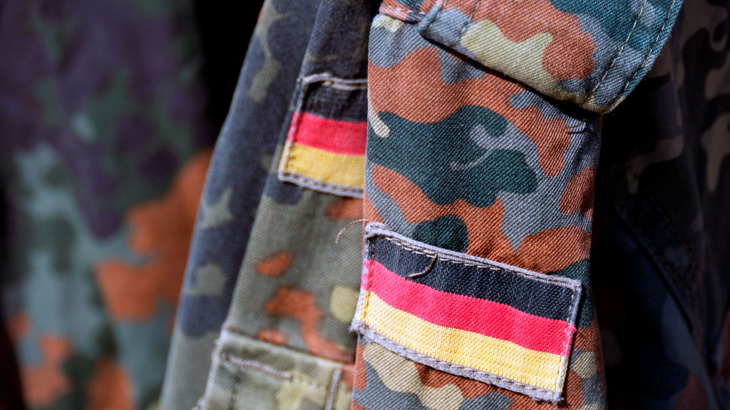 Alemania, OTAN, Rusia, Bundeswehr preparativos, OTAN conflicto armado, hospitales militares Alemania, Ralf Hoffmann Bundeswehr, trenes hospital Alemania, militarización de Alemania, preparación bélica Alemania, logística OTAN Europa