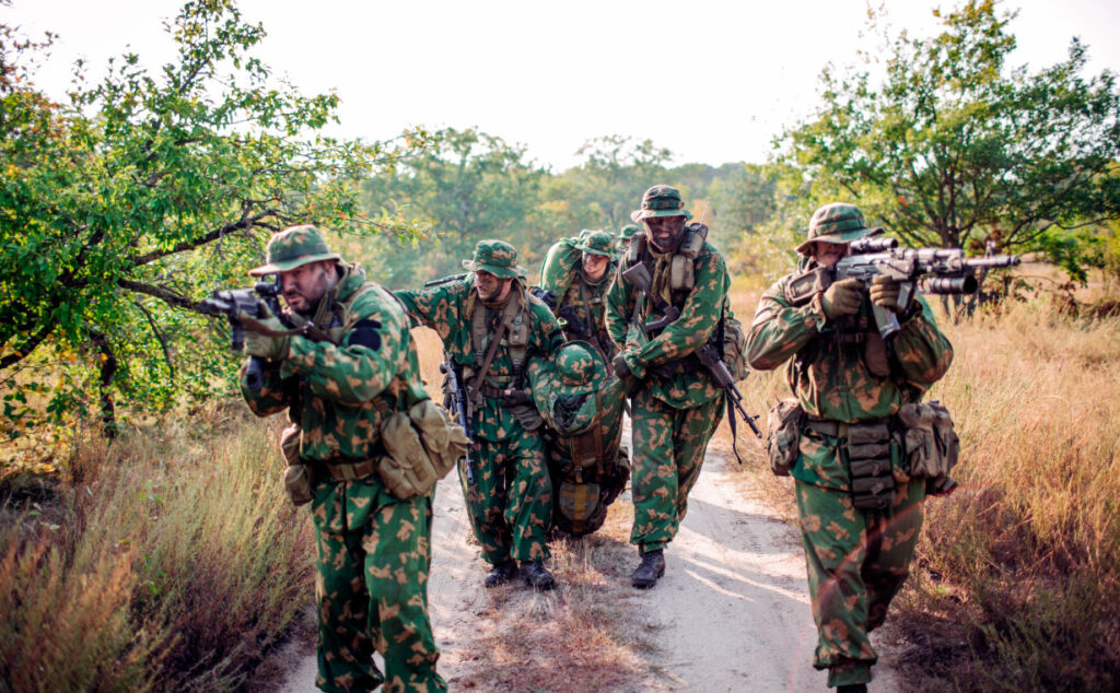 Alemania, OTAN, Rusia, Bundeswehr preparativos, OTAN conflicto armado, hospitales militares Alemania, Ralf Hoffmann Bundeswehr, trenes hospital Alemania, militarización de Alemania, preparación bélica Alemania, logística OTAN Europa