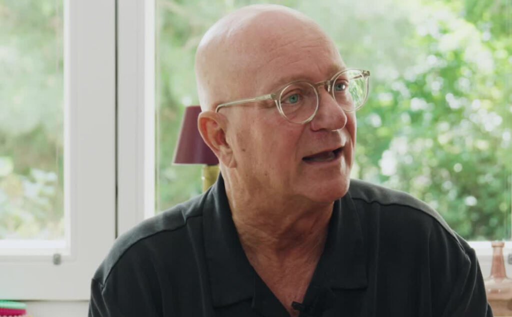 Niki Glattauer, Austria, eutanasia