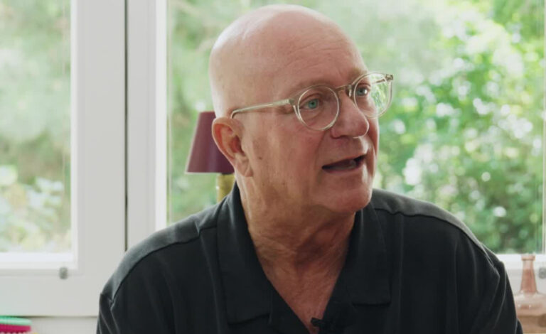 Niki Glattauer, Austria, eutanasia