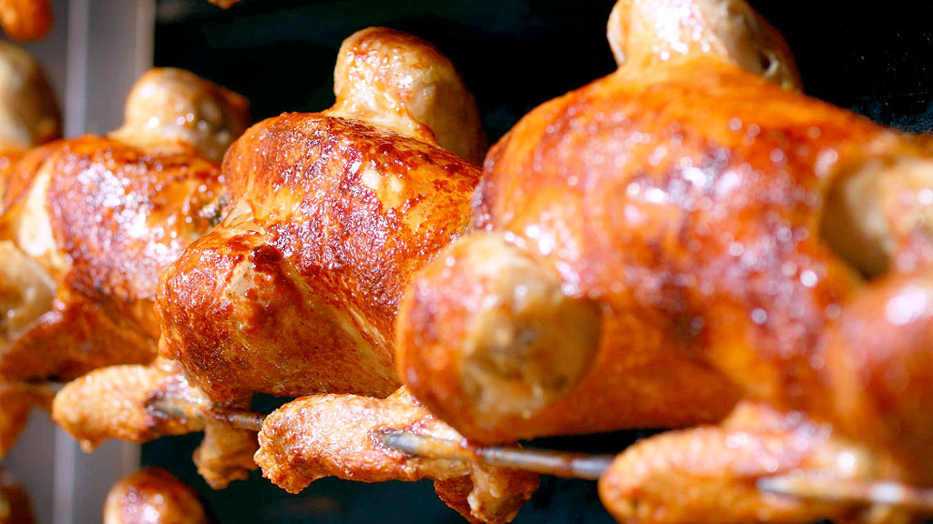 Oktoberfest, cerveza bávara, cervecerías, litros de cerveza Oktoberfest, Oktoberfest Alemania, fiesta bávara cerveza, Oktoberfest consumo, Oktoberfest precios, Oktoberfest tradición, Oktoberfest Argentina