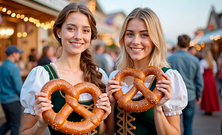 Oktoberfest, cerveza bávara, cervecerías, litros de cerveza Oktoberfest, Oktoberfest Alemania, fiesta bávara cerveza, Oktoberfest consumo, Oktoberfest precios, Oktoberfest tradición, Oktoberfest Argentina