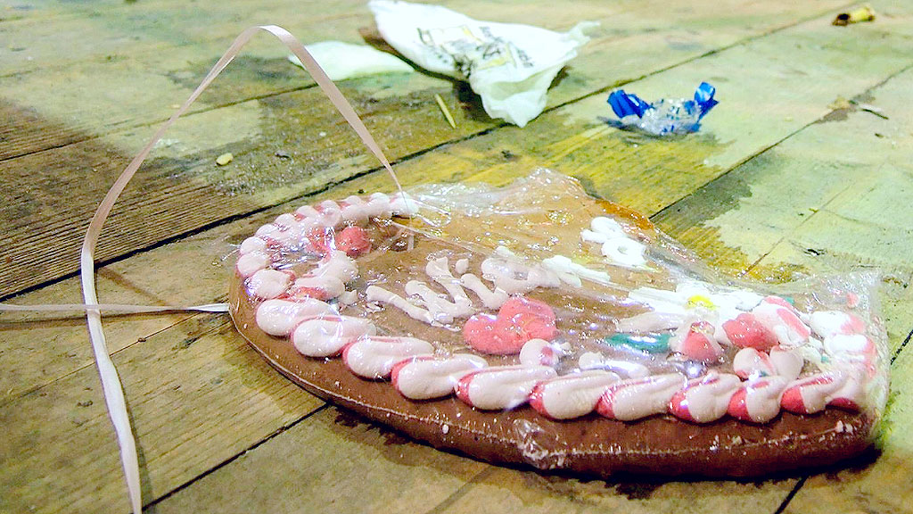 Oktoberfest, Múnich, Theresienwiese, Oktoberfest vecinos, Oktoberfest basura ruido, Theresienwiese Oktoberfest, Oktoberfest Alemania, Wiesn Múnich, Oktoberfest alternativas, Oktoberfest impacto en Múnich