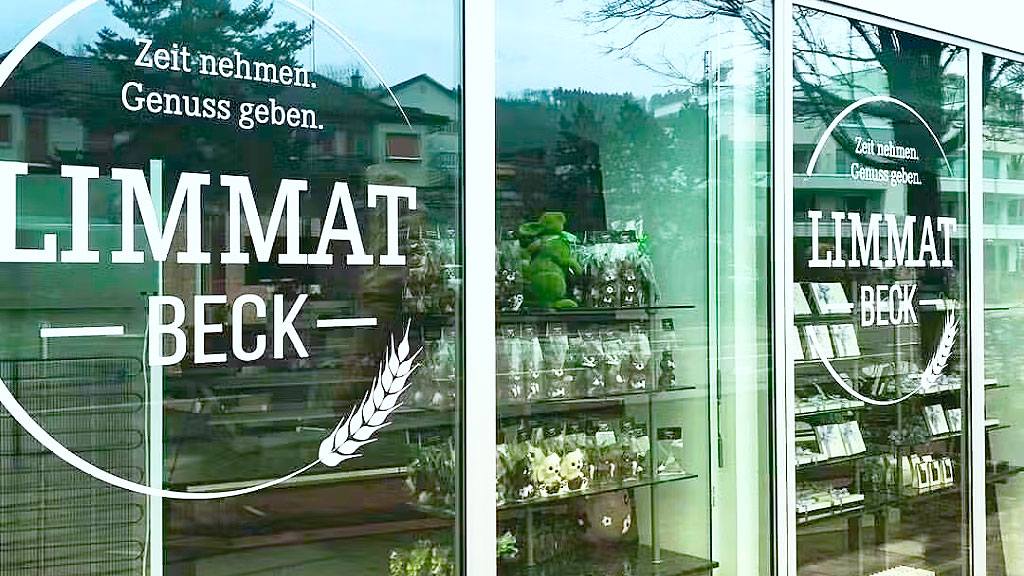 panadería, Suiza, oficio, crisis del pan artesanal, masas congeladas importadas, tradición panadera suiza, Asociación Suiza de Panaderos y Confiteros, pan artesanal vs industrial, cultura gastronómica de Suiza