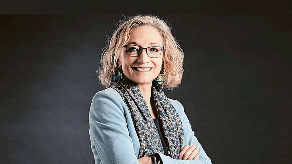 panadería, Suiza, oficio, crisis del pan artesanal, masas congeladas importadas, tradición panadera suiza, Asociación Suiza de Panaderos y Confiteros, pan artesanal vs industrial, cultura gastronómica de Suiza