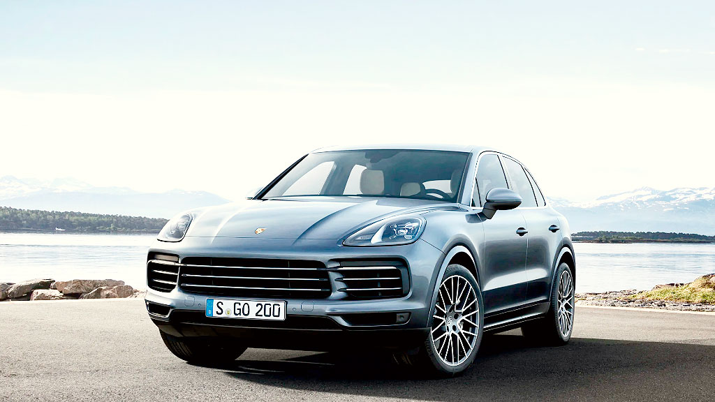 Porsche, motor a combustión, electrificación, Porsche 718 Boxster, Porsche Cayman, Porsche motores a combustión, Porsche autos eléctricos, Porsche estrategia eléctrica, deportivos Porsche, Porsche 2026, Porsche Oliver Blume, Porsche Alemania