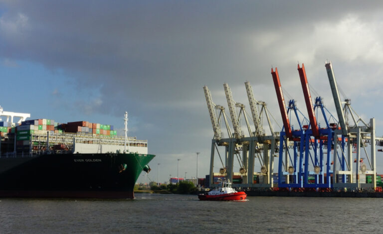 Rusia, guerra, Alemania, puerto de Hamburgo