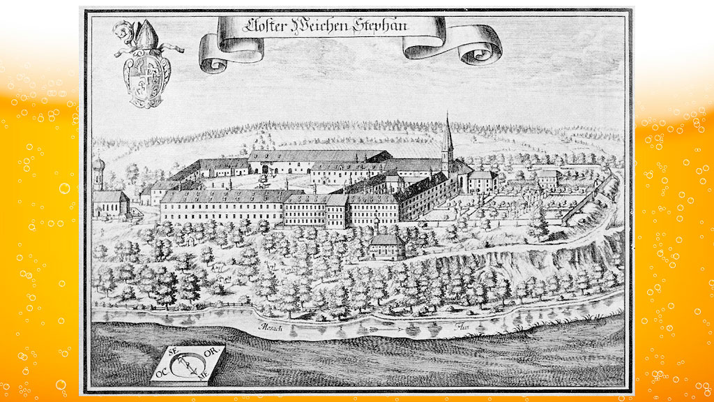 Reinheitsgebot, cerveza bávara, Duque Guillermo IV, decreto de pureza 1516, cerveza de trigo Alemania, Weihenstephan cervecería más antigua, tradición cervecera bávara, ley de pureza alemana, historia de la cerveza alemana, Duque Guillermo IV Baviera, consumo de cerveza per cápita Alemania