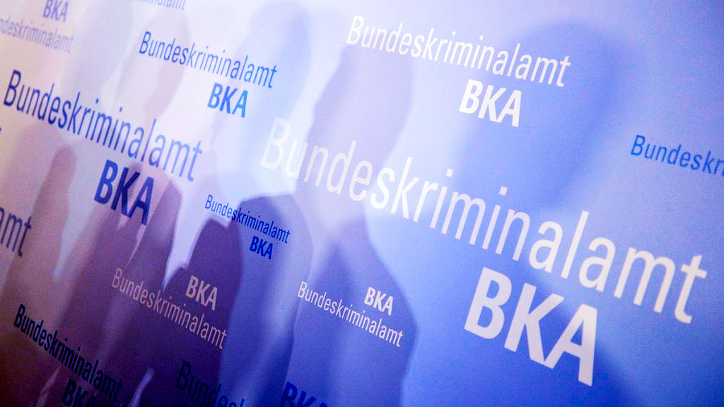 Rusia, Alemania, servicios secretos, espionaje ruso en Alemania, reclutamiento en redes sociales, agentes de un solo uso, sabotaje en Alemania, Telegram y espionaje, servicios secretos rusos, Sinan Selen BfV, Bundeskriminalamt (BKA), seguridad europea, invasión a Ucrania y espionaje