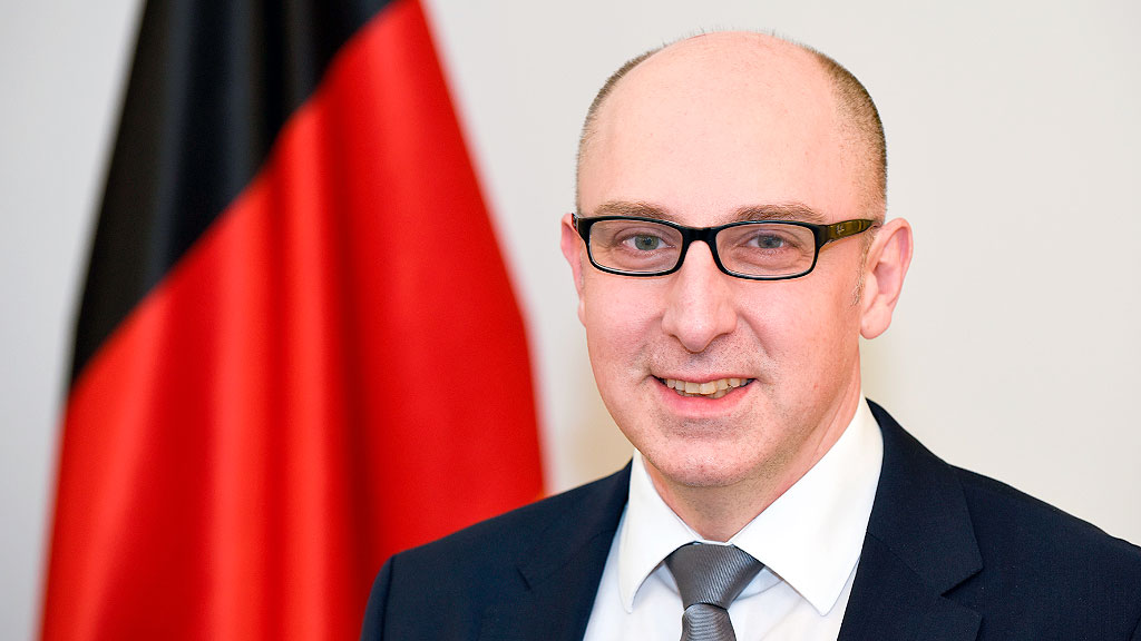 Rusia, Alemania, servicios secretos, espionaje ruso en Alemania, reclutamiento en redes sociales, agentes de un solo uso, sabotaje en Alemania, Telegram y espionaje, servicios secretos rusos, Sinan Selen BfV, Bundeskriminalamt (BKA), seguridad europea, invasión a Ucrania y espionaje