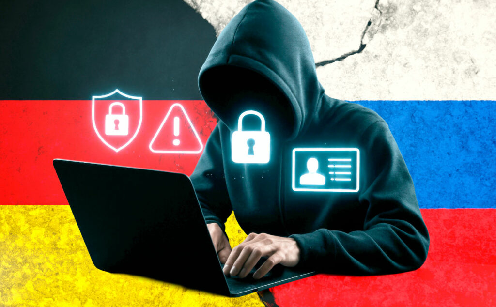 Rusia, Alemania, servicios secretos, espionaje ruso en Alemania, reclutamiento en redes sociales, agentes de un solo uso, sabotaje en Alemania, Telegram y espionaje, servicios secretos rusos, Sinan Selen BfV, Bundeskriminalamt (BKA), seguridad europea, invasión a Ucrania y espionaje