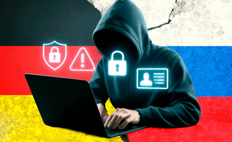 Rusia, Alemania, servicios secretos, espionaje ruso en Alemania, reclutamiento en redes sociales, agentes de un solo uso, sabotaje en Alemania, Telegram y espionaje, servicios secretos rusos, Sinan Selen BfV, Bundeskriminalamt (BKA), seguridad europea, invasión a Ucrania y espionaje