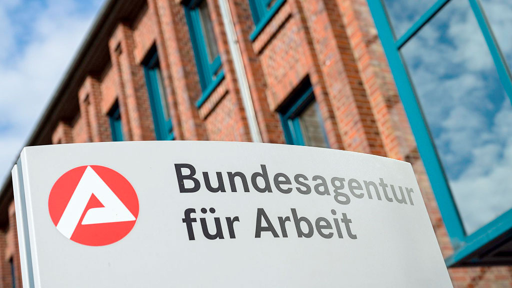 Bundesagentur für Arbeit, Bürgergeld, Statistik, Arbeitsmarkt Deutschland, Bürgergeld Integration, Langzeitarbeitslosigkeit Deutschland, Statistik Bundesagentur für Arbeit, Methodenbericht Arbeitslosenstatistik, Hartz IV und Bürgergeld Vergleich, Reformbedarf Arbeitsmarkt Deutschland, Flüchtlinge und Arbeitsmarktintegration