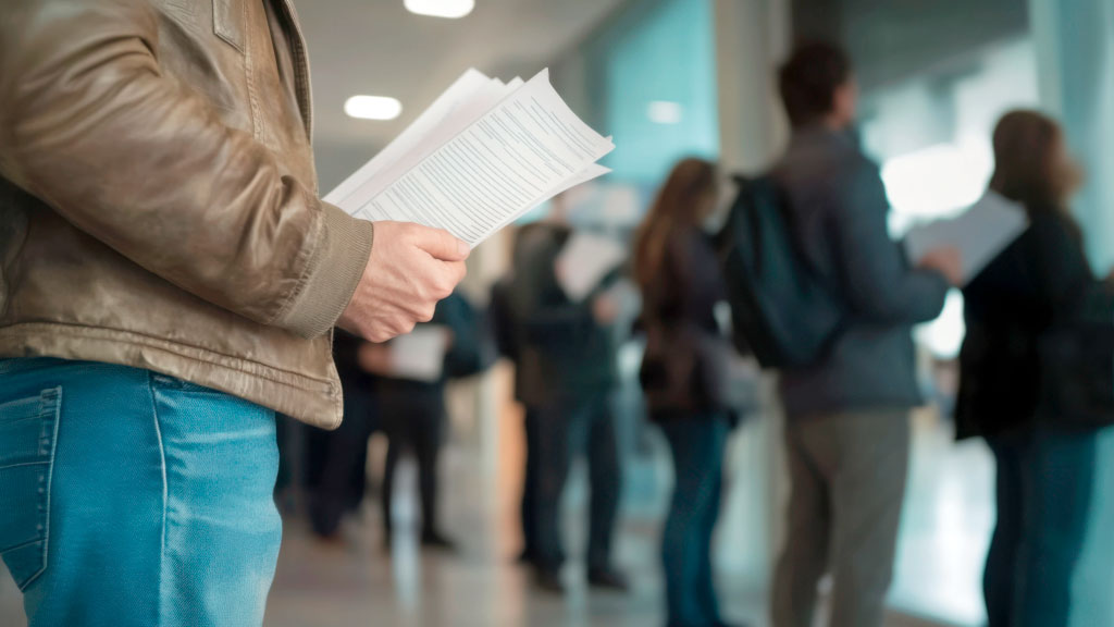 Bundesagentur für Arbeit, Bürgergeld, Statistik, Arbeitsmarkt Deutschland, Bürgergeld Integration, Langzeitarbeitslosigkeit Deutschland, Statistik Bundesagentur für Arbeit, Methodenbericht Arbeitslosenstatistik, Hartz IV und Bürgergeld Vergleich, Reformbedarf Arbeitsmarkt Deutschland, Flüchtlinge und Arbeitsmarktintegration