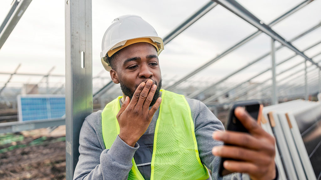 Bundesagentur für Arbeit, Bürgergeld, Statistik, Arbeitsmarkt Deutschland, Bürgergeld Integration, Langzeitarbeitslosigkeit Deutschland, Statistik Bundesagentur für Arbeit, Methodenbericht Arbeitslosenstatistik, Hartz IV und Bürgergeld Vergleich, Reformbedarf Arbeitsmarkt Deutschland, Flüchtlinge und Arbeitsmarktintegration