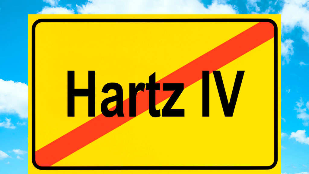 Bundesagentur für Arbeit, Bürgergeld, Statistik, Arbeitsmarkt Deutschland, Bürgergeld Integration, Langzeitarbeitslosigkeit Deutschland, Statistik Bundesagentur für Arbeit, Methodenbericht Arbeitslosenstatistik, Hartz IV und Bürgergeld Vergleich, Reformbedarf Arbeitsmarkt Deutschland, Flüchtlinge und Arbeitsmarktintegration