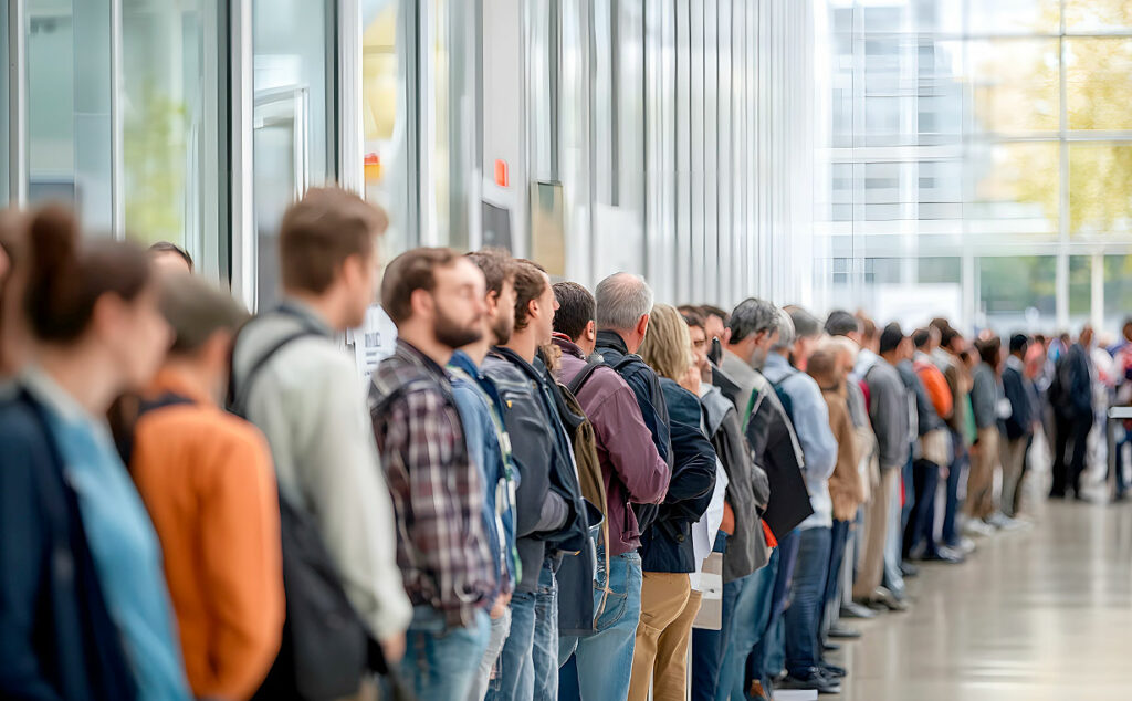 Bundesagentur für Arbeit, Bürgergeld, Statistik, Arbeitsmarkt Deutschland, Bürgergeld Integration, Langzeitarbeitslosigkeit Deutschland, Statistik Bundesagentur für Arbeit, Methodenbericht Arbeitslosenstatistik, Hartz IV und Bürgergeld Vergleich, Reformbedarf Arbeitsmarkt Deutschland, Flüchtlinge und Arbeitsmarktintegration
