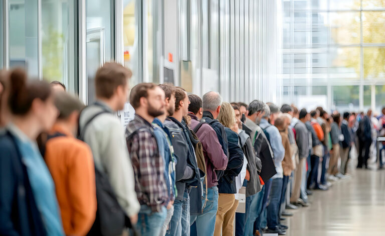 Bundesagentur für Arbeit, Bürgergeld, Statistik, Arbeitsmarkt Deutschland, Bürgergeld Integration, Langzeitarbeitslosigkeit Deutschland, Statistik Bundesagentur für Arbeit, Methodenbericht Arbeitslosenstatistik, Hartz IV und Bürgergeld Vergleich, Reformbedarf Arbeitsmarkt Deutschland, Flüchtlinge und Arbeitsmarktintegration