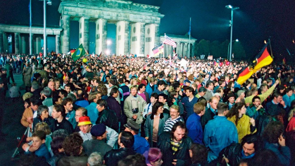 Tecno, Berlín, reunificación alemana, Clubes Berlín, Tresor Berlín, Love Parade, Patrimonio inmaterial Alemania, Clubcommission Berlín, Música electrónica Alemania, Historia del tecno