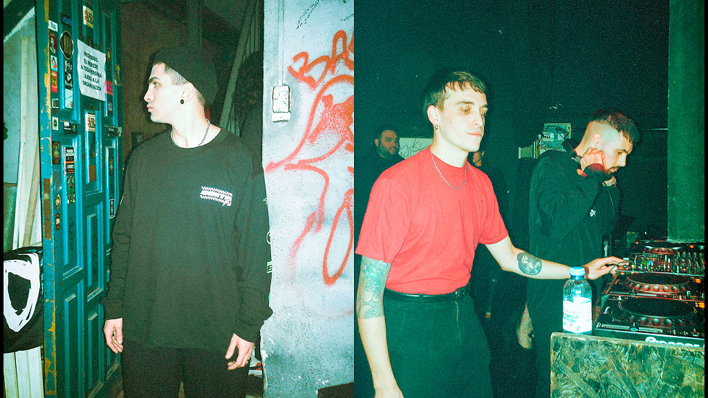 Tecno, Berlín, reunificación alemana, Clubes Berlín, Tresor Berlín, Love Parade, Patrimonio inmaterial Alemania, Clubcommission Berlín, Música electrónica Alemania, Historia del tecno