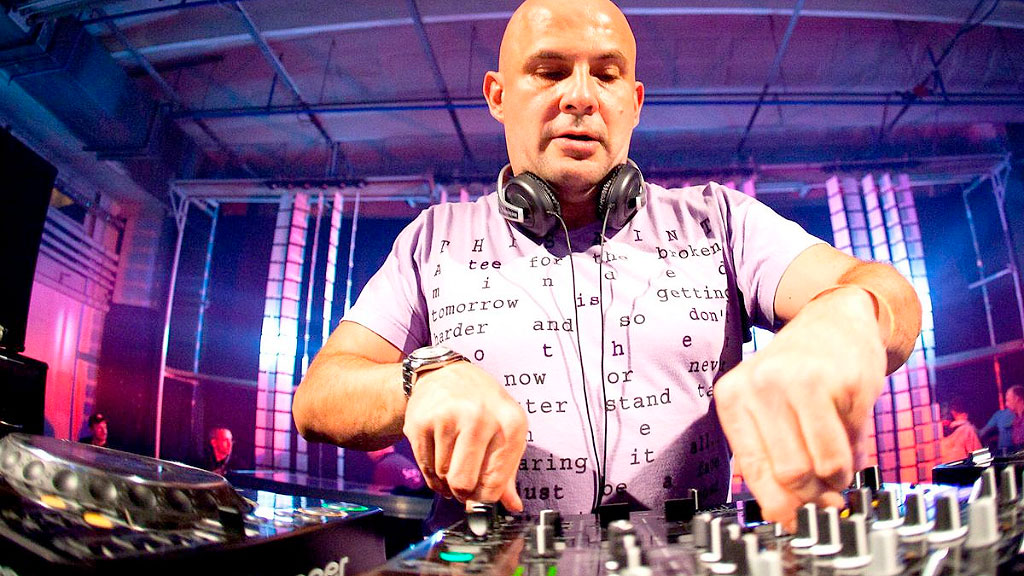 Tecno, Berlín, reunificación alemana, Clubes Berlín, Tresor Berlín, Love Parade, Patrimonio inmaterial Alemania, Clubcommission Berlín, Música electrónica Alemania, Historia del tecno