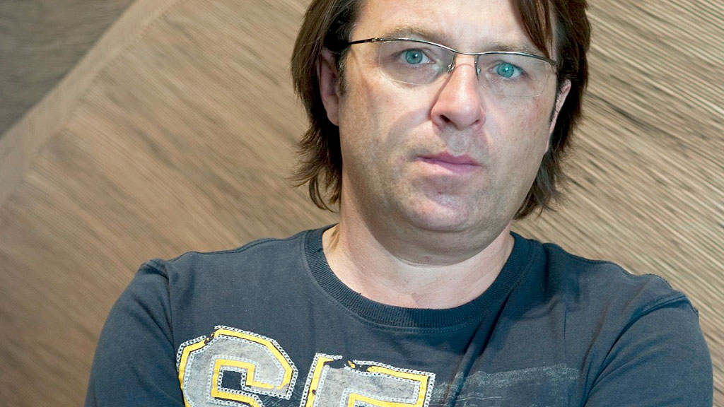 Aram Radomski, Muro de Berlín 1989, República Democrática Alemana, Reunificación alemana, Caída del Muro de Berlín, Primer cruce Muro Berlín, Reunificación alemana, Bornholmer Strasse, Harald Jäger, Protestas Leipzig 1989, Stasi archivos, Alemania dividida