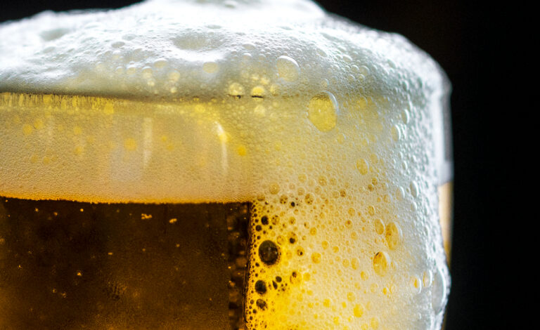 Cerveza, Alemania,. Reinheitsgebot