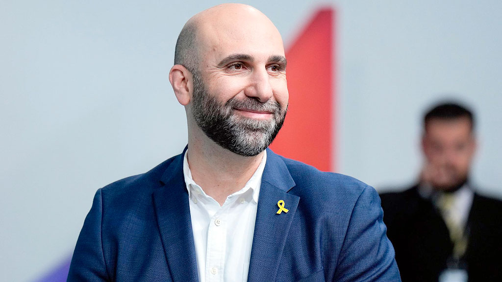 velo infantil, Austria, libertad religiosa, Claudia Plakolm, prohibición velo niñas, veto al velo en escuelas, Austria Tribunal Constitucional velo, velo islámico menores Austria, sanciones padres velo niñas, Austria integración migración