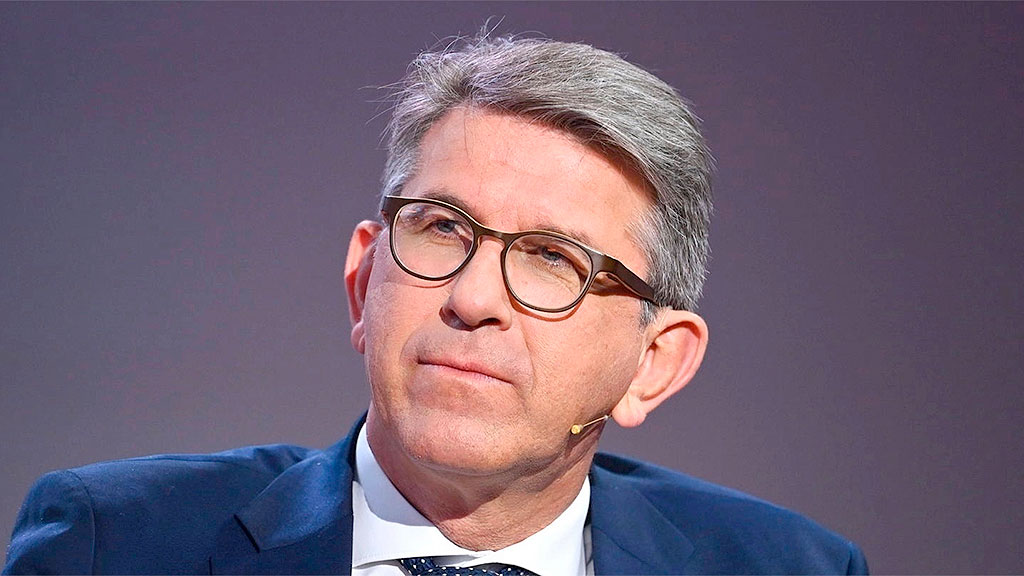 Wolfram Weimer, Google, regulación, Comisión Europea, Monopolio tecnológico, Alemania exige dividir a Google, Multa de 2.950 millones a Google, Google evasión fiscal Dublín, Regulación tecnológica en la UE, Digital Services Act y Alemania, Plataforma digital monopolio, Trump aranceles contra Europa