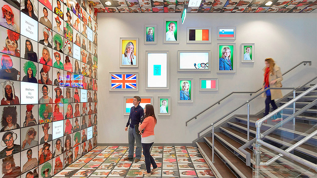 Wolfram Weimer, Google, regulación, Comisión Europea, Monopolio tecnológico, Alemania exige dividir a Google, Multa de 2.950 millones a Google, Google evasión fiscal Dublín, Regulación tecnológica en la UE, Digital Services Act y Alemania, Plataforma digital monopolio, Trump aranceles contra Europa