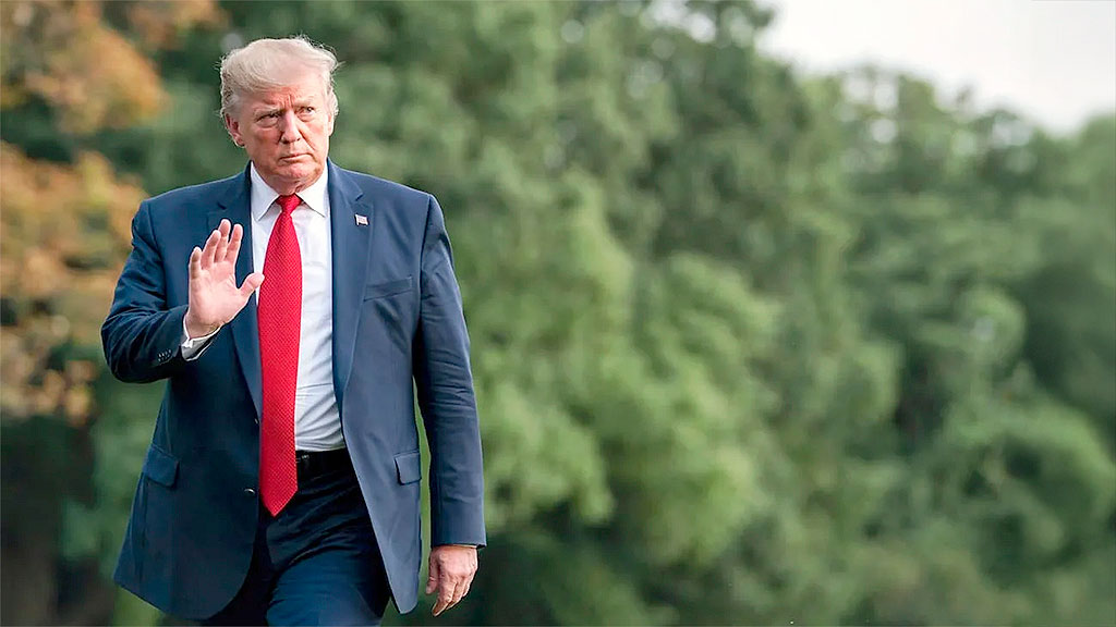 Wolfram Weimer, Google, regulación, Comisión Europea, Monopolio tecnológico, Alemania exige dividir a Google, Multa de 2.950 millones a Google, Google evasión fiscal Dublín, Regulación tecnológica en la UE, Digital Services Act y Alemania, Plataforma digital monopolio, Trump aranceles contra Europa