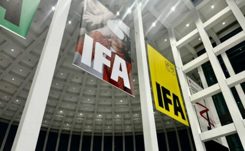 ifa