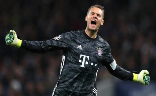 Neuer