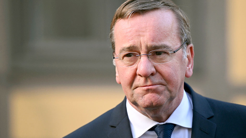 AfD, CDU/CSU, Bundestag, Friedrich Merz, Boris Pistorius, Angela Merkel AfD, encuestas Alemania, extremismo de derecha, democracia en Alemania, Infratest dimap