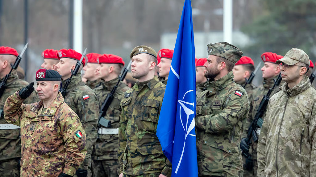 AfD, CDU/CSU, Bundestag, Friedrich Merz, Boris Pistorius, Angela Merkel AfD, encuestas Alemania, extremismo de derecha, democracia en Alemania, Infratest dimap