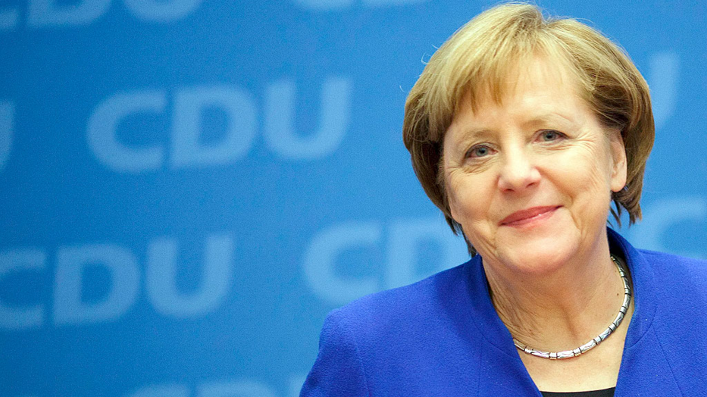 AfD, CDU/CSU, Bundestag, Friedrich Merz, Boris Pistorius, Angela Merkel AfD, encuestas Alemania, extremismo de derecha, democracia en Alemania, Infratest dimap