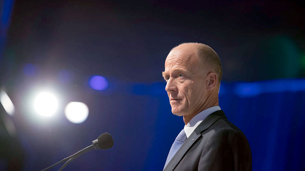 Alemania, Rheinmetall, KNDS, industria de defensa, blindados Schakal, cooperación militar europea, Rheinmetall, KNDS, Boxer 8x8, torreta Puma, OCCAR, blindados Alemania Países Bajos, defensa europea, militarización Alemania